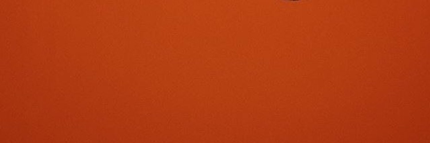 NofoSk's profile banner image