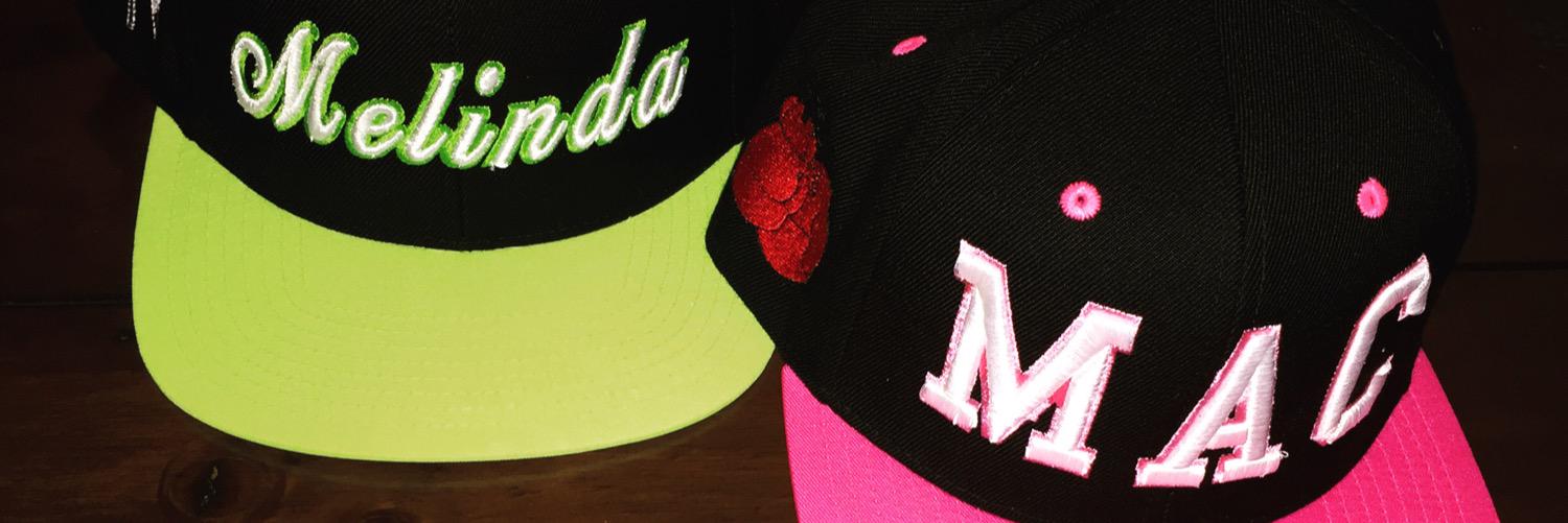 Melinda_Boxer's profile banner image