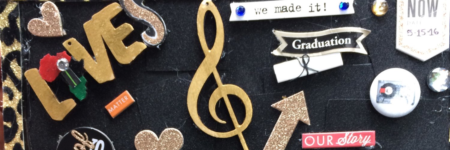 aFroNativeMusic's profile banner image