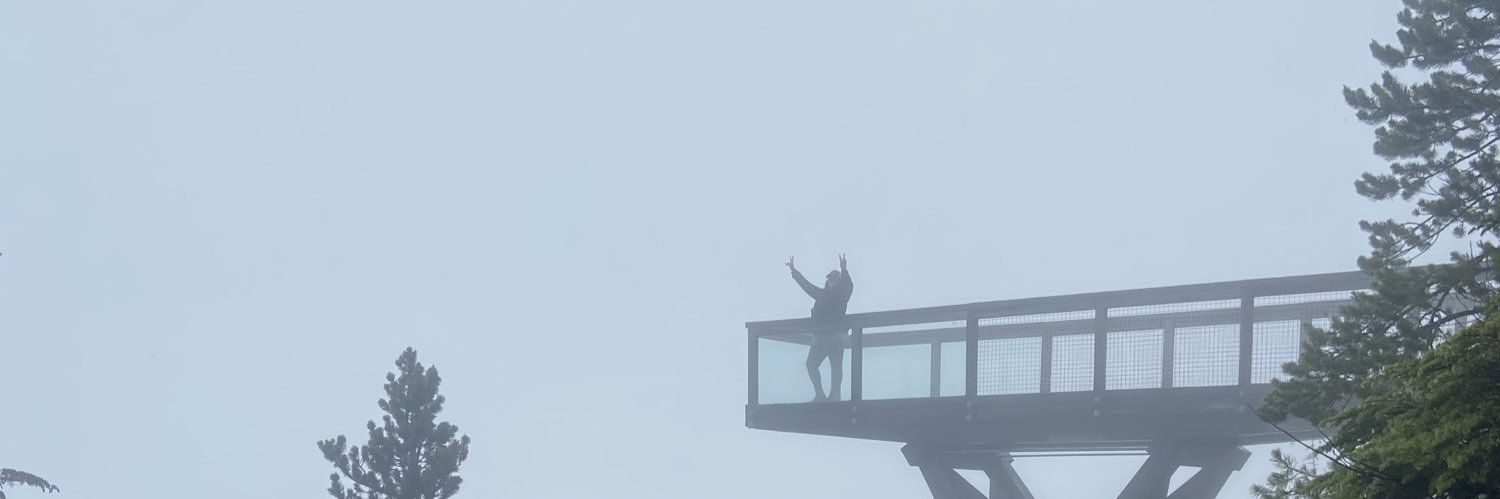_AlienAndrea's profile banner image