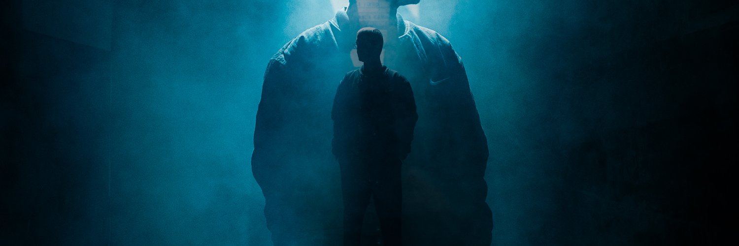 DJNoxpt's profile banner image