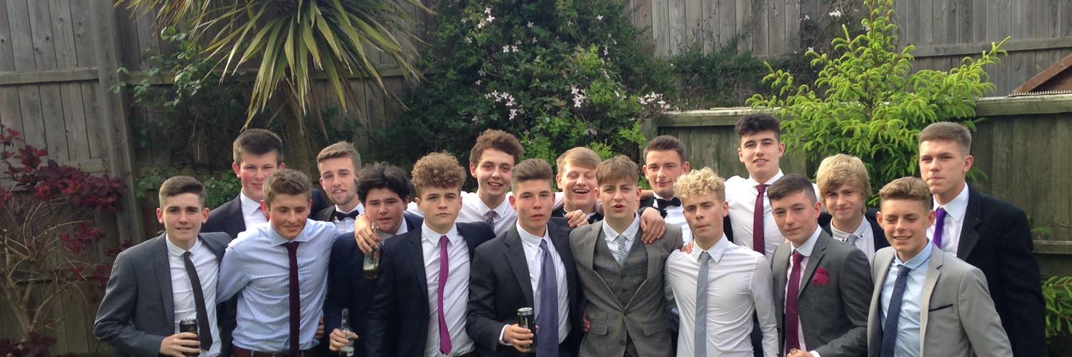 nathanjames150's profile banner image
