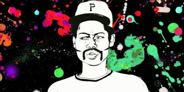 ryanClassiK's profile banner image