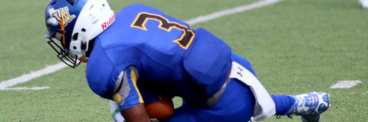Devonte Hayden banner