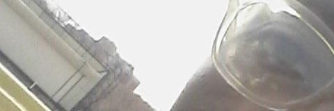 333NEWSLLL's profile banner image