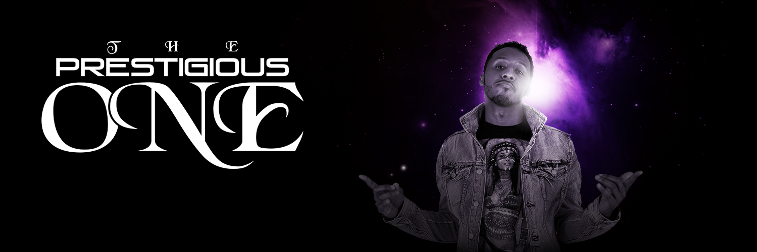 PreStigeONEup's profile banner image