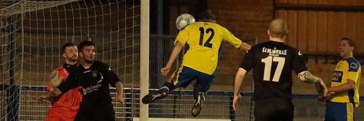 Dazza_95's profile banner image