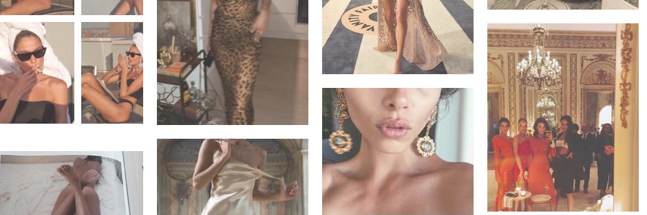 alisia_rojas's profile banner image