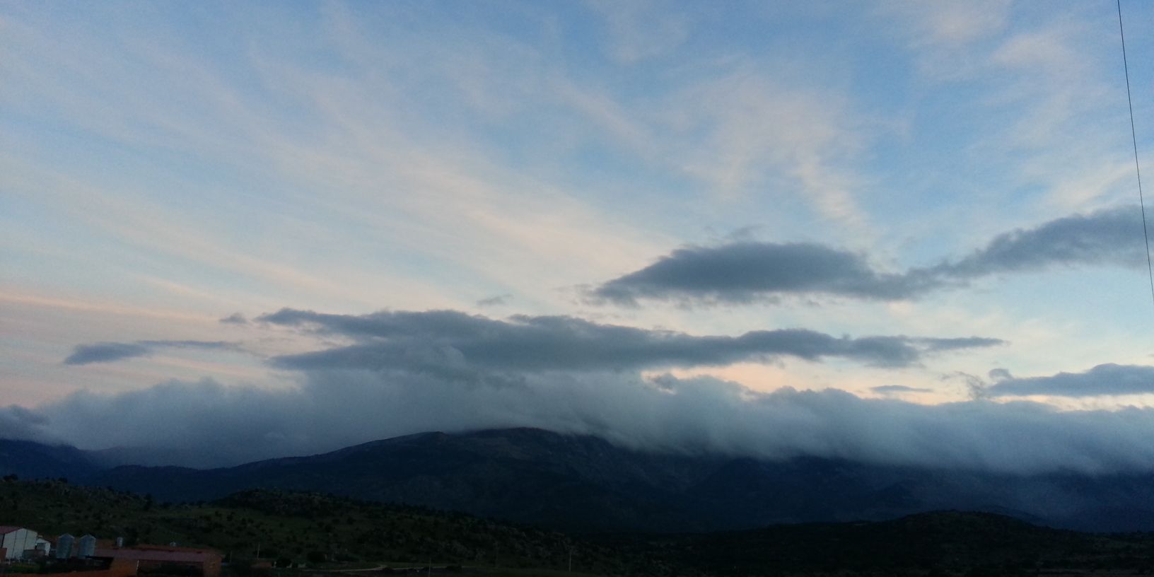 Yolanda PérezTenorio banner