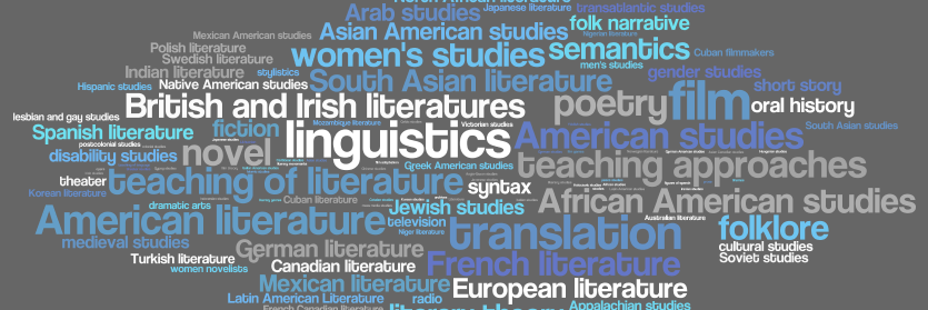 MLABiblio's profile banner image