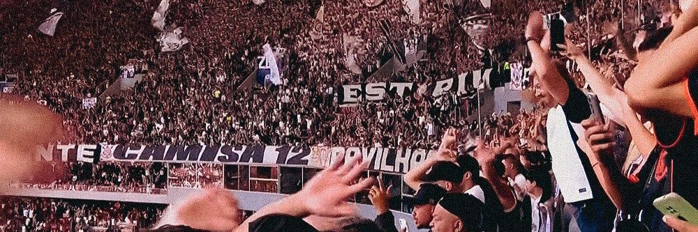 jesselargado's profile banner image