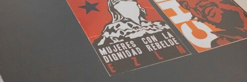 _nadiakf's profile banner image