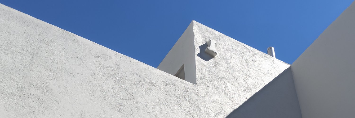 𝕆𝕛𝕠𝕤 𝕕𝕖 𝕔𝕒𝕡𝕦𝕝𝕚𝕟 banner