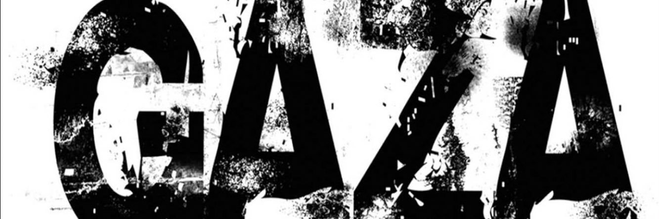 87Younss's profile banner image