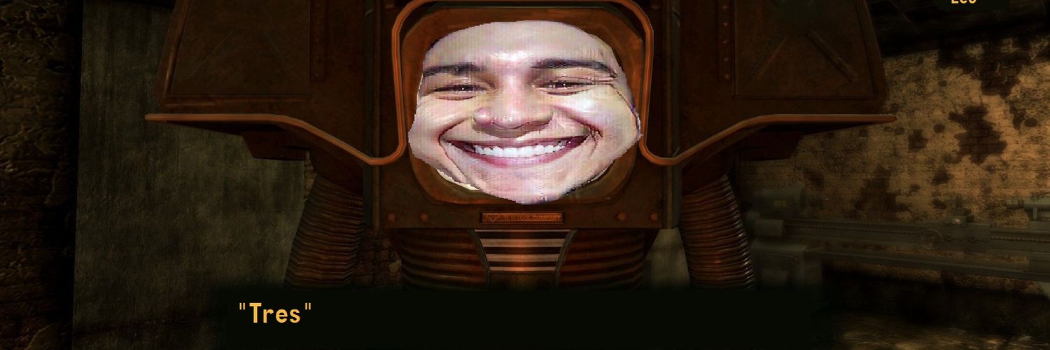 Yeahpuntoedu's profile banner image