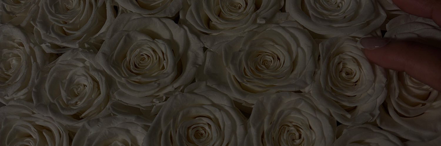 PrettyDi_'s profile banner image