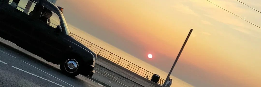PippaPipsqueak1's profile banner image