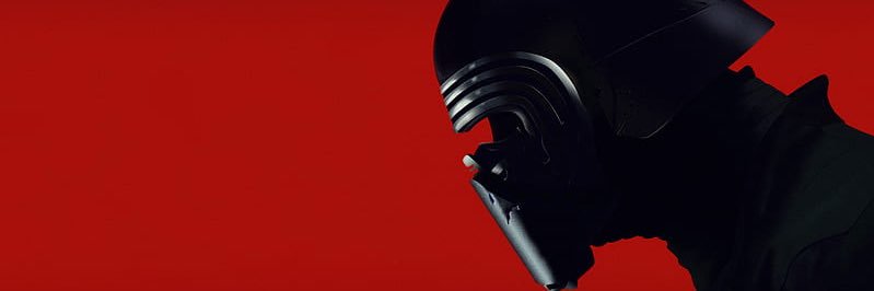 GoldSpotX's profile banner image
