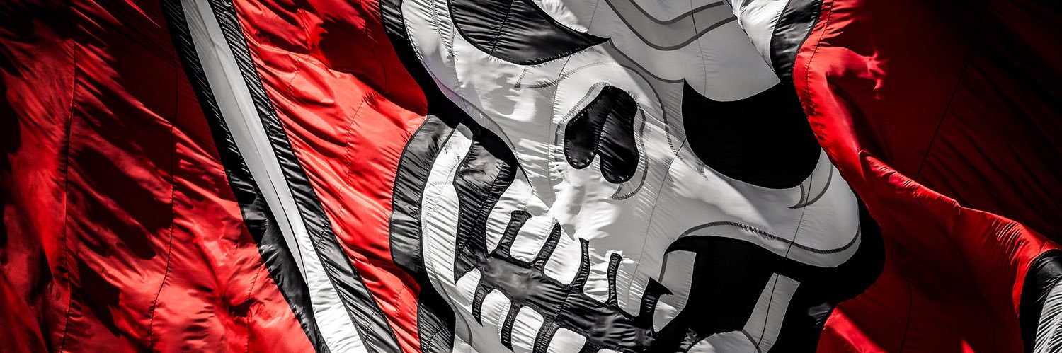 MikeTischler's profile banner image
