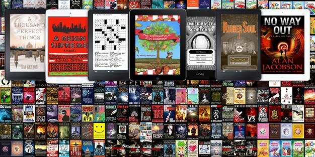 PDigitalPub's profile banner image