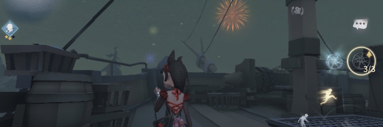 03kntn's profile banner image