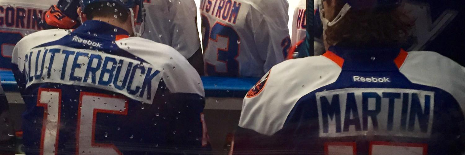 ralphredo123's profile banner image