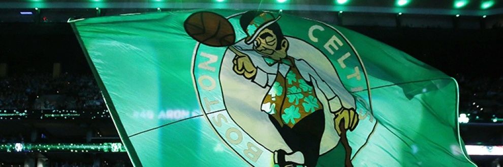 bostonhoop13's profile banner image
