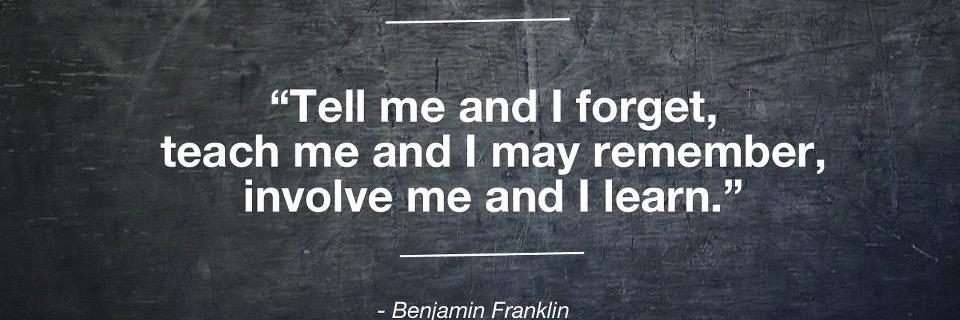 Primary Scientist 🧪🧬🔬 Claire Loizos banner