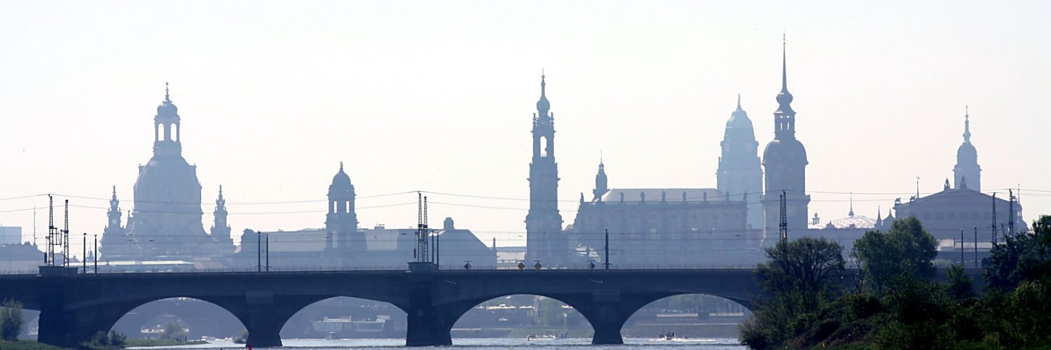 augustserben's profile banner image