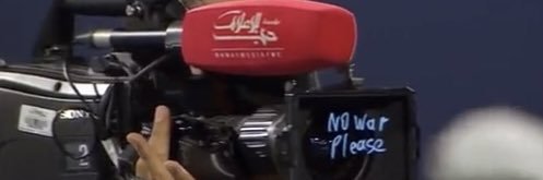 Liz Deep-Jones banner