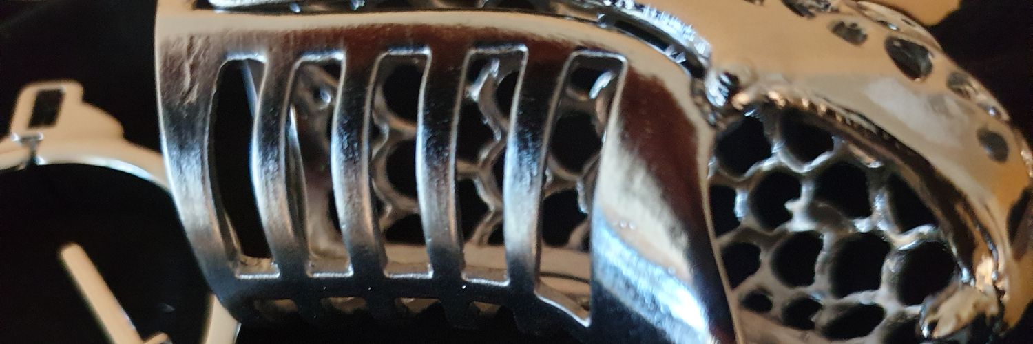 SockeKleine's profile banner image