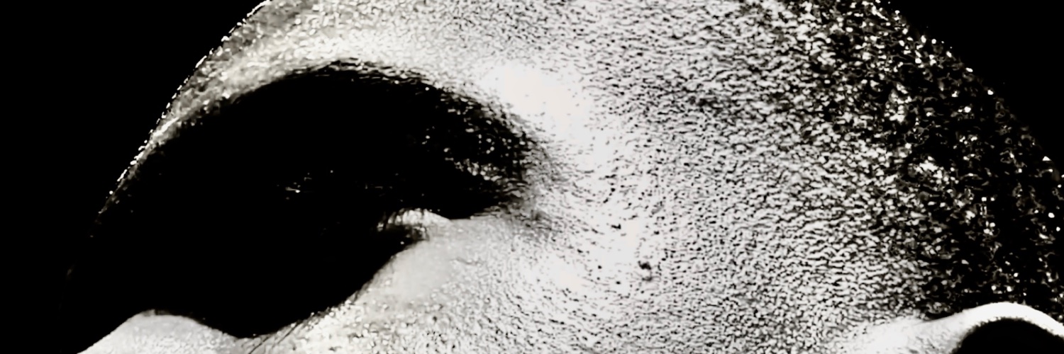 $.P.O.O.K banner