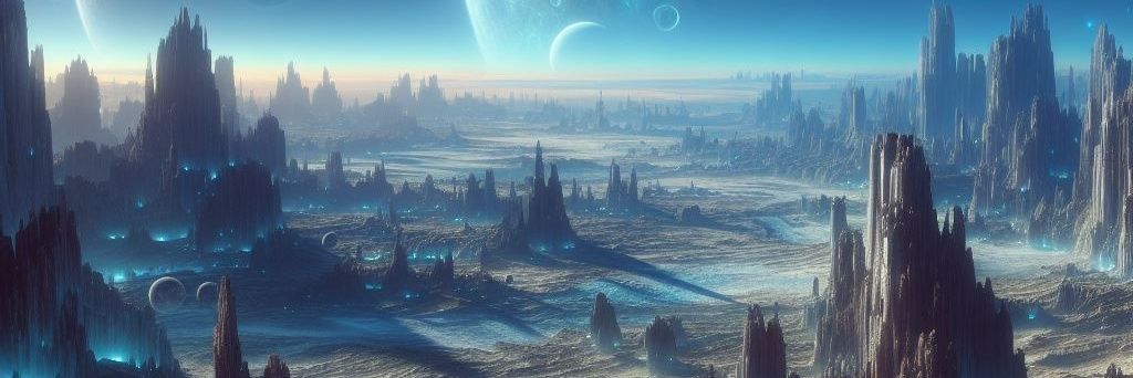 jefferort's profile banner image