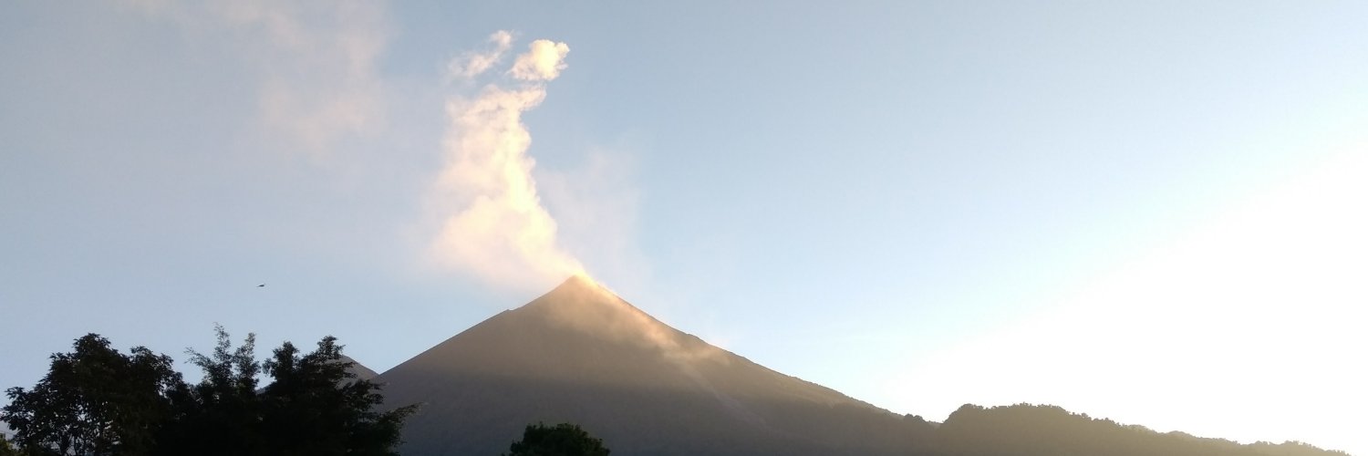 BenSchellenberg's profile banner image