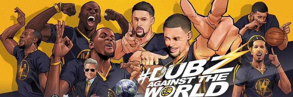 jooooooordan's profile banner image