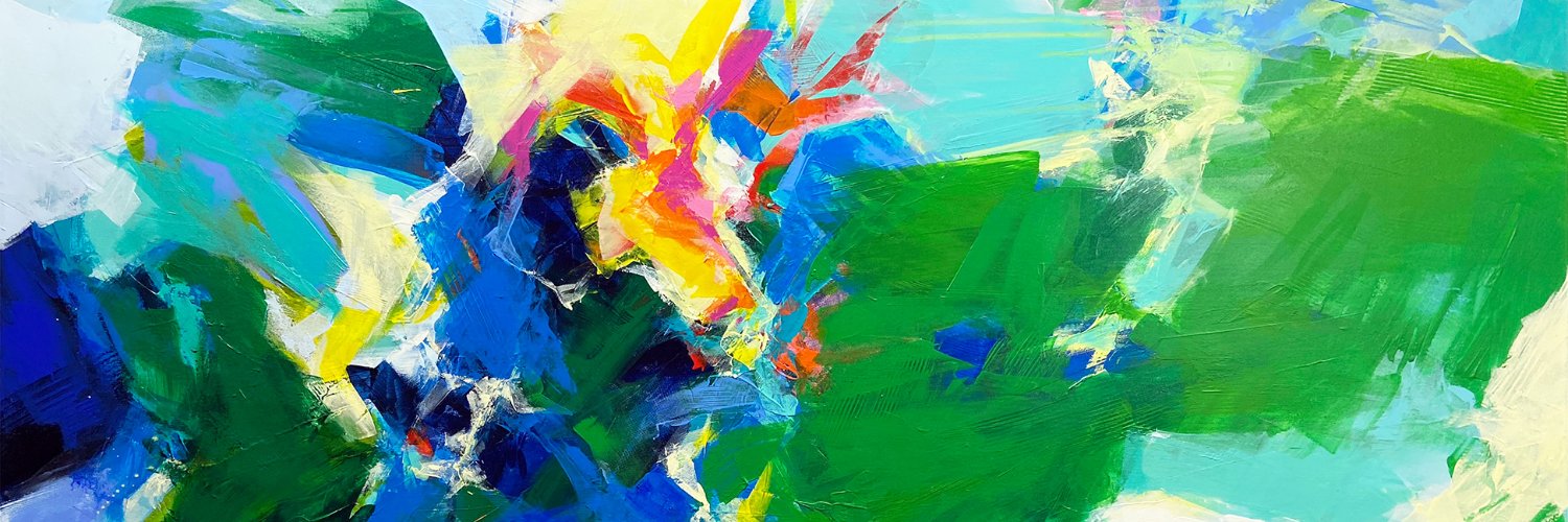 Petroff Gallery banner