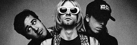 jupaddy's profile banner image