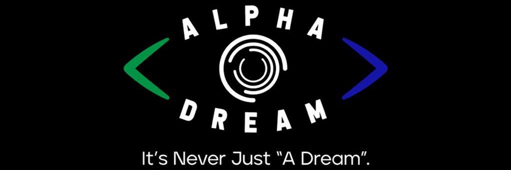 DJPasca_SA's profile banner image