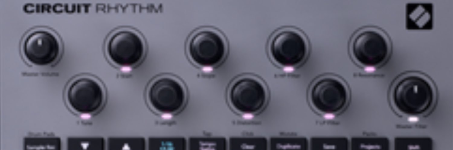 beatmakertools's profile banner image