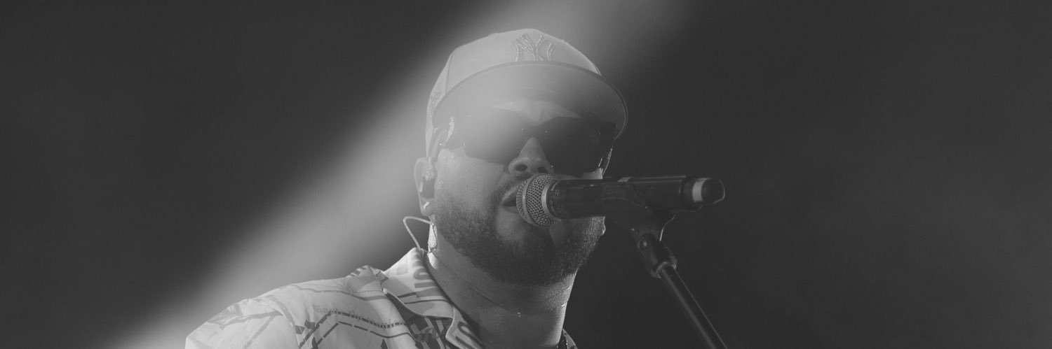YeraMusic's profile banner image
