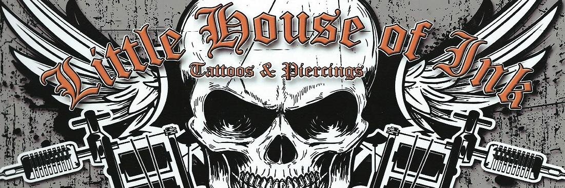 RealHouseOfInk's profile banner image
