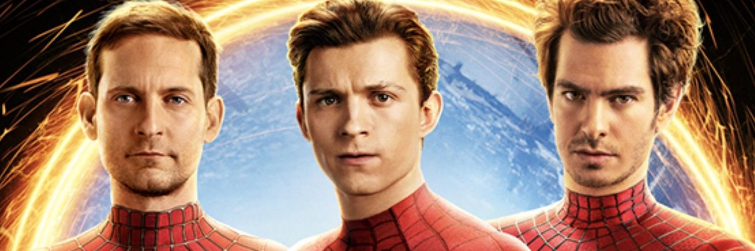 El Reflector Mx banner