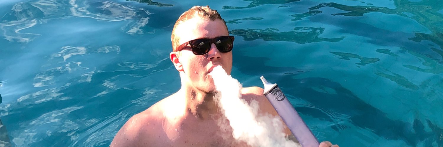 Jacksoncesar_'s profile banner image