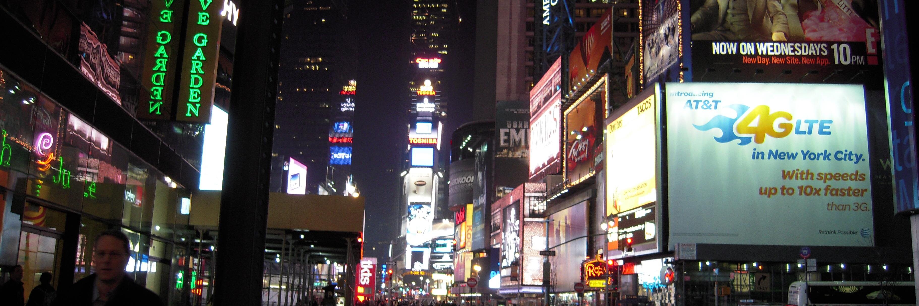 STCOLLINS's profile banner image