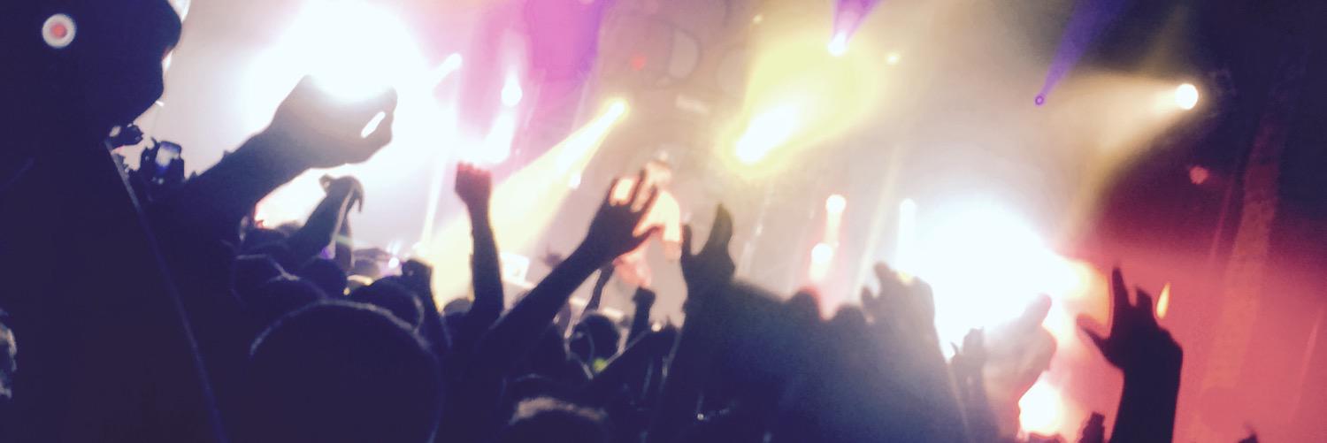 GanonGray6's profile banner image