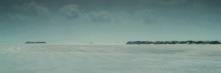 matgonz98's profile banner image
