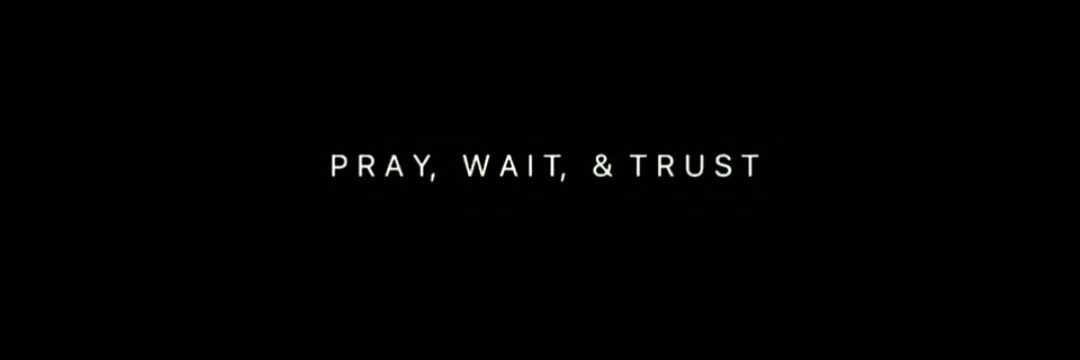 Samahwah's profile banner image