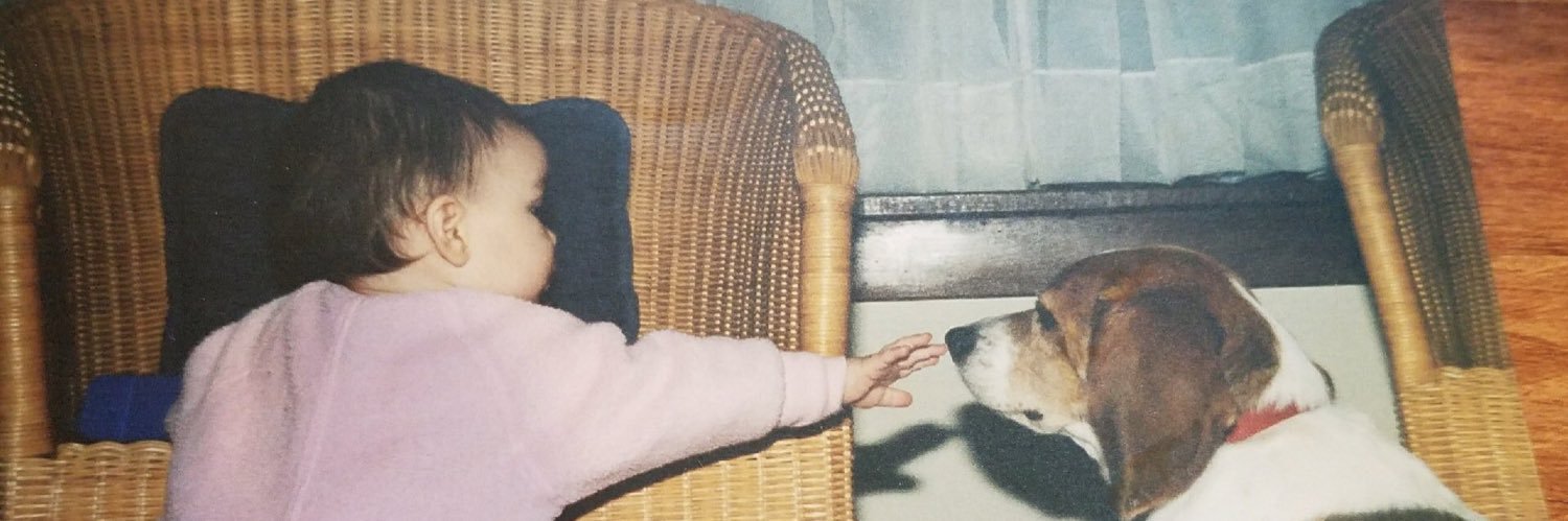 C_Gallz's profile banner image