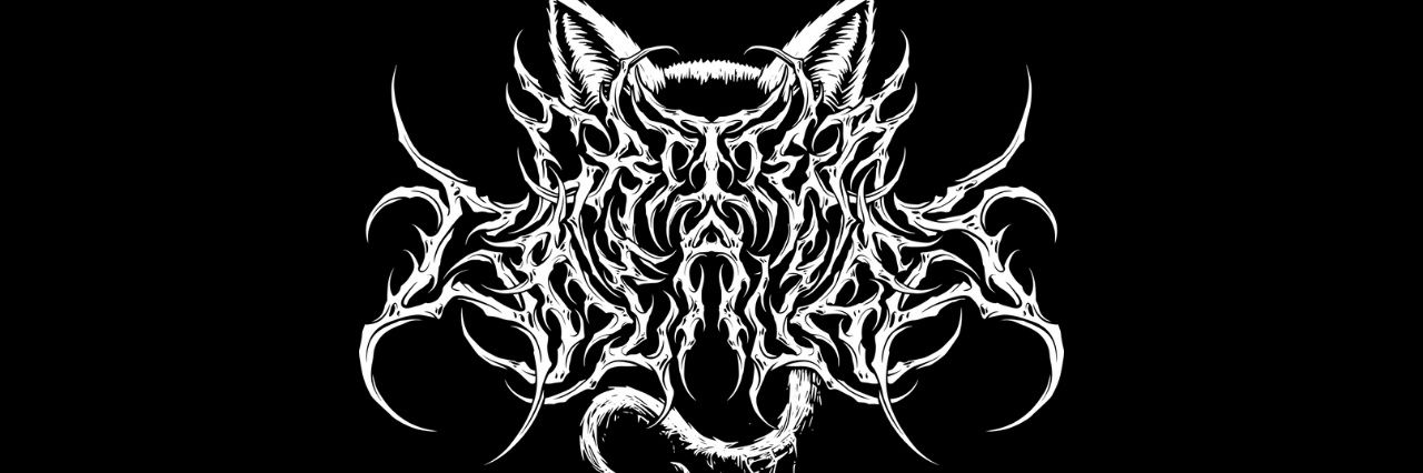 CritterGreaves's profile banner image