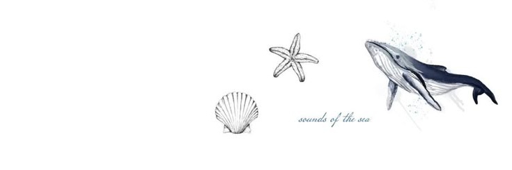 kindnemss's profile banner image